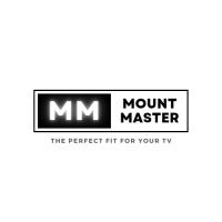 Mount Master