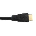 4K HDMI Cable 2m