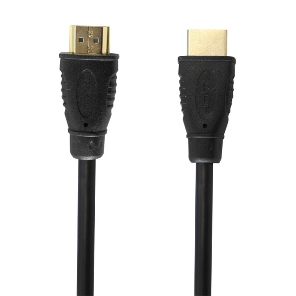 4K HDMI Cable 2m