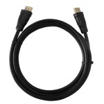 4K HDMI Cable 2m